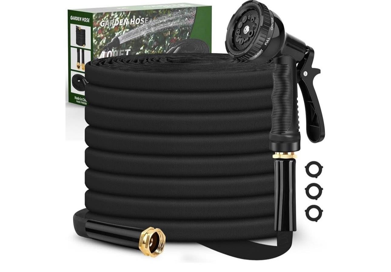 بضاعه امزون السعر والحجز على الخاص


**إذا كنت صاحب هذا الإعلان وتريد حذفه لأي سبب، رجاءا أرسل رسالة إلى الدعم الفني**