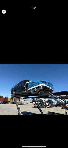 يالله
وصول سيارات بلسايد عدد/2 تفصيخ موديل 2025 وموديل 2023
قطع كامله ونظيفه وانسب قطع بالعراق تجدونها لدى محلات ابومرتضى الربيعي  اسعار مناسبه  
السنك شارع المسجلات والشاشات ثاني بنايه على يسار 
***********  وتساب
***********
