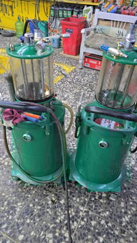 ٠٧٩٠٢٩٧٩٦٦٠