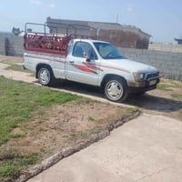 بيكم 99 للبيع الاستفسار اتصل كورك/ 07508730993 زين / 07814520406 اخوان...