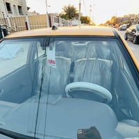 سايبه لبيع موديل ١٥ رقم وسنويه انكليزي تحويل ثاني يوم بسمي سياره حيل ن...