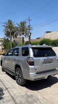موديل ٢٠٢٢ • ماشي ٣٧٠٠٠ • فول اوبشن