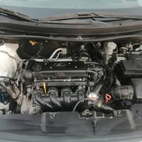 اكسنت ٢٠١٥ • خليجي • رقم ذي قار