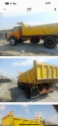 قجمه لبيع موديل٦٥رقم نكليزي تحويل مباشر  سياره مكفوله ٠٧٨١٤٢٣٩٥٩٥واتسا...