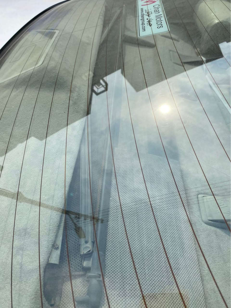 السلام عليكم اخوان اوريون ٢٠٠٧ فول فول سياره جديده وجاهزه من كلشي بدون صبغ بدون اي شي ماشيه ١٨٠ الف مانقصه برغي سياره كارتون. مابيه اي نقص.               *********** واتس اب  مكان بغداد  بيع او مراوس ب مارسيدس w211/w212 أربيل, العراق
