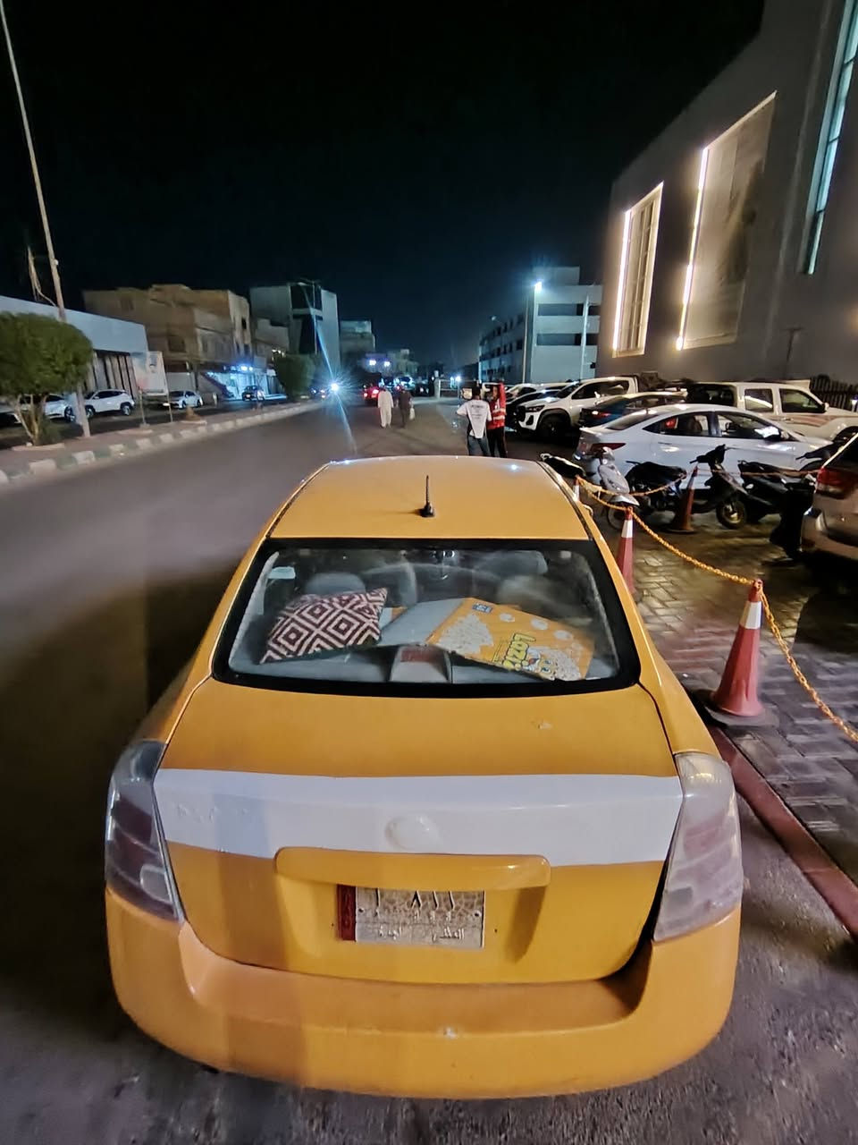 نسيان سنترا 2008 خليجي
مكفوله كفاله عامه رقم مثنئ مميز ٨٦٦ محرك 1800 تبريد ثلج شاشه سستم سماعات تحكم استيرن فول ماعده الفتحه شرط تحويلل مكان السماوه مركز ***********
