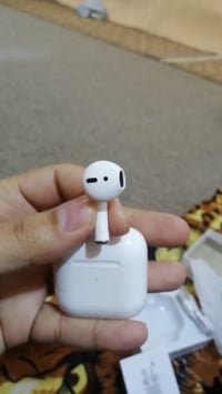 برو4 ماستر • شغال • قطعة وحدة