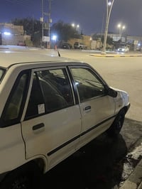 ٢٠١٢ • سنويه منتهيه • نضيفه