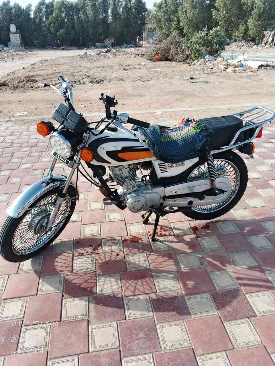 سلام عليكم  ربعه كير  البيع وراق استنساخ مكان كربلاء  575 وبيه مجال ***********
