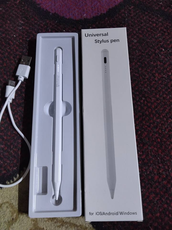 السلام عليكم مكاني نجف حي المهندسين النجف, العراق


**إذا كنت صاحب هذا الإعلان وتريد حذفه لأي سبب، رجاءا أرسل رسالة إلى الدعم الفني**