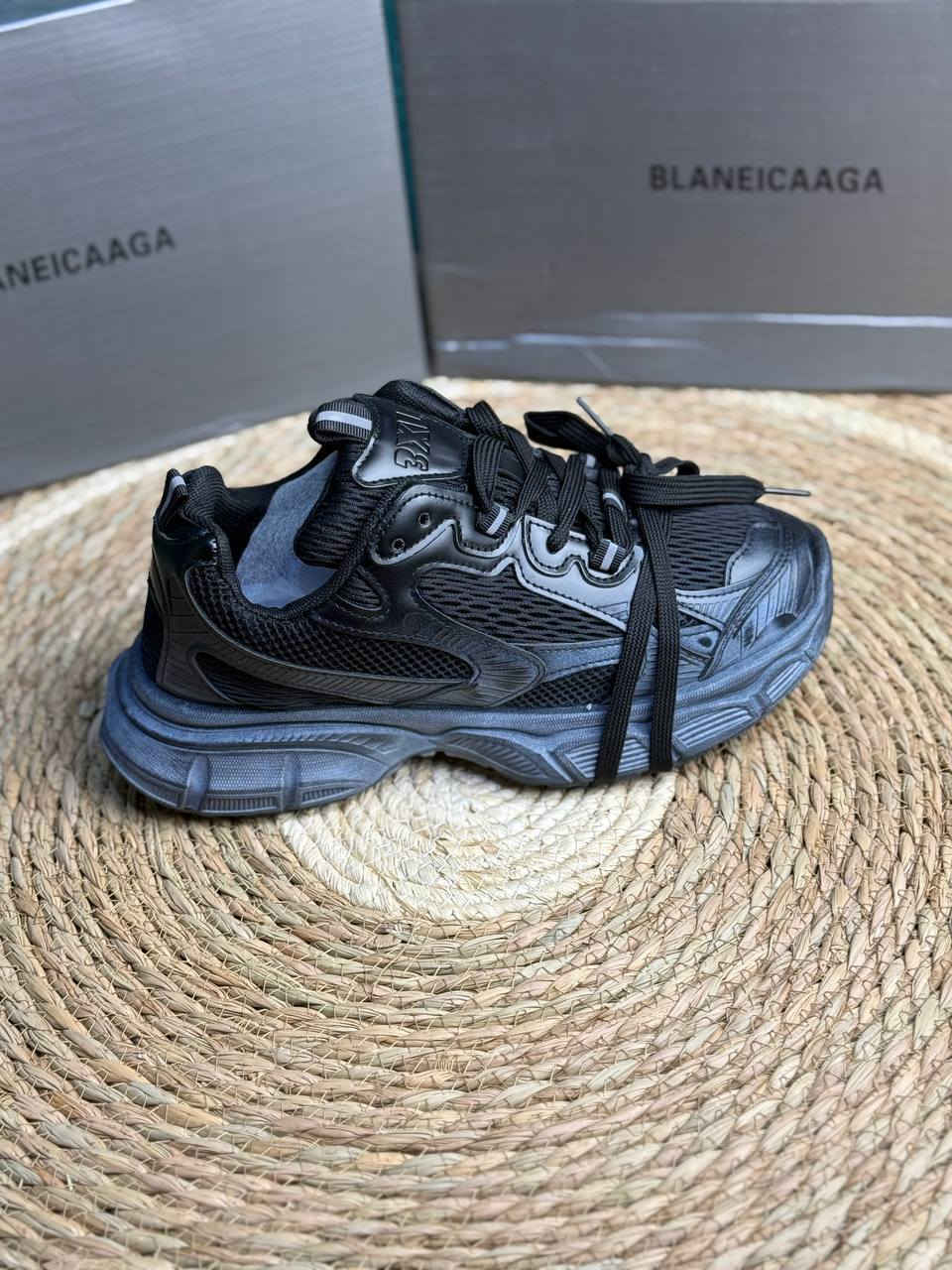 متوفر جملة + مفرد
قياسات من 41 إلى 45


**إذا كنت صاحب هذا الإعلان وتريد حذفه لأي سبب، رجاءا أرسل رسالة إلى الدعم الفني**