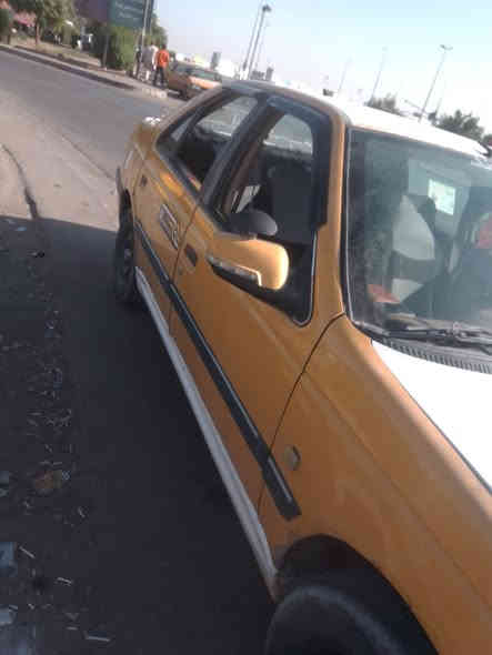 بيجو لميس موديل 12 بسمي تحويل مباشر رقم نكليزي بغداد مكينه كير خير من الله كهربائيات تدفه تبريد سنتر لوك ريمود كله شغال سعر 28 بغداد لصلاح قرب جزيره بغداد ***********
