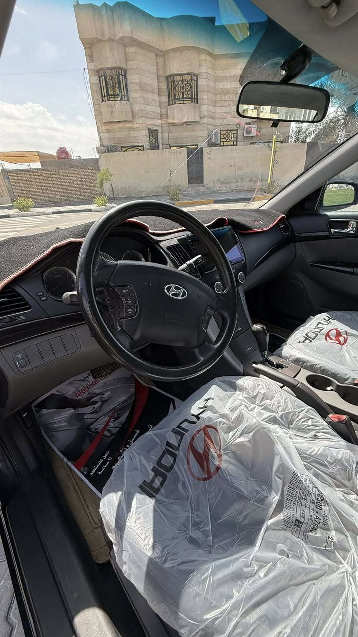 ادوات ادوت ادوات بانزين
سوناتا 2009 كصه جنطه وارد كوري بانزين بانزين

مكفوله كير ومكينه وحداديه 

تدفئة تبريد فول

تدفئة بالكشنات

تحكم ستيرن

شاشة ايباد

متوم شمالي انكليزي رقم وسنويه طبق الاصل

السعر 45$ 

***********
