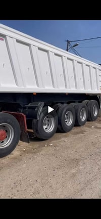 انگليزي بصرة • راس وعربانة • محرك ٤٤ أسود