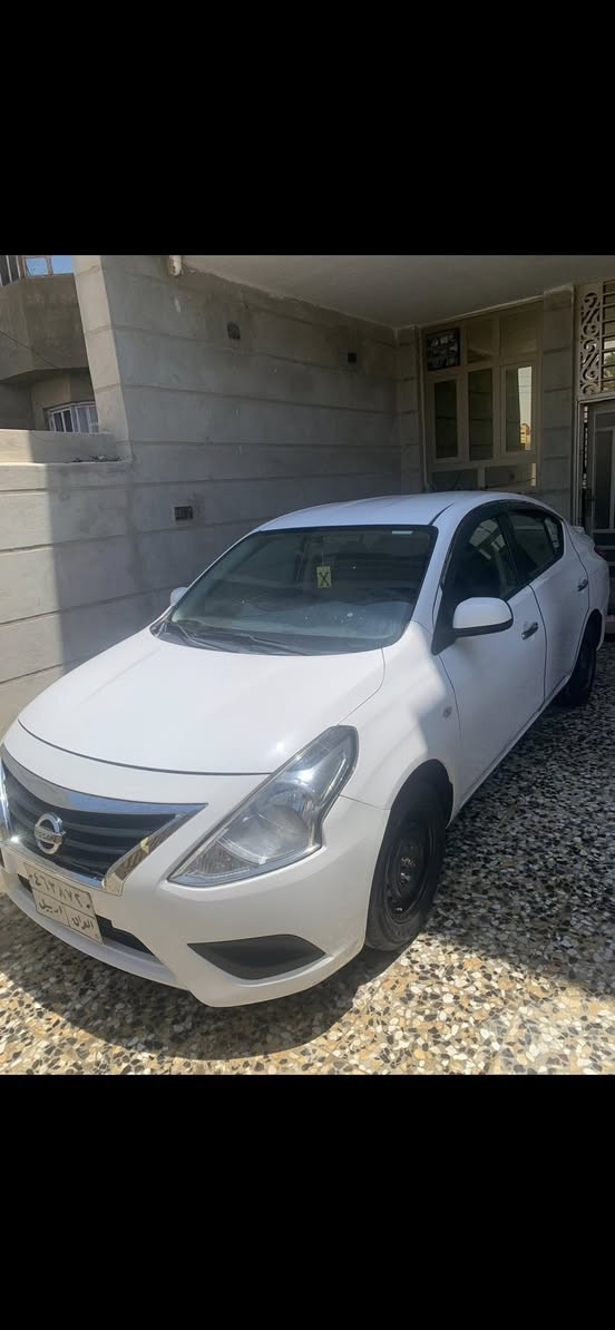 اسلام عليكم مري خصت الادمن نيسان سني هندي الموديل 18 الضرر والتفاصيل بلصور ناشرهن انتة شوف وحكم شادلهة شاشة وكامرة وخير من الله والسني معروف ولايعرف على التبريد والصرف البانزين اقتصادي السعر 93 وللمعلومات اكثر اتصل وتدلل المكان بغداد الدورة


**إذا كنت صاحب هذا الإعلان وتريد حذفه لأي سبب، رجاءا أرسل رسالة إلى الدعم الفني**