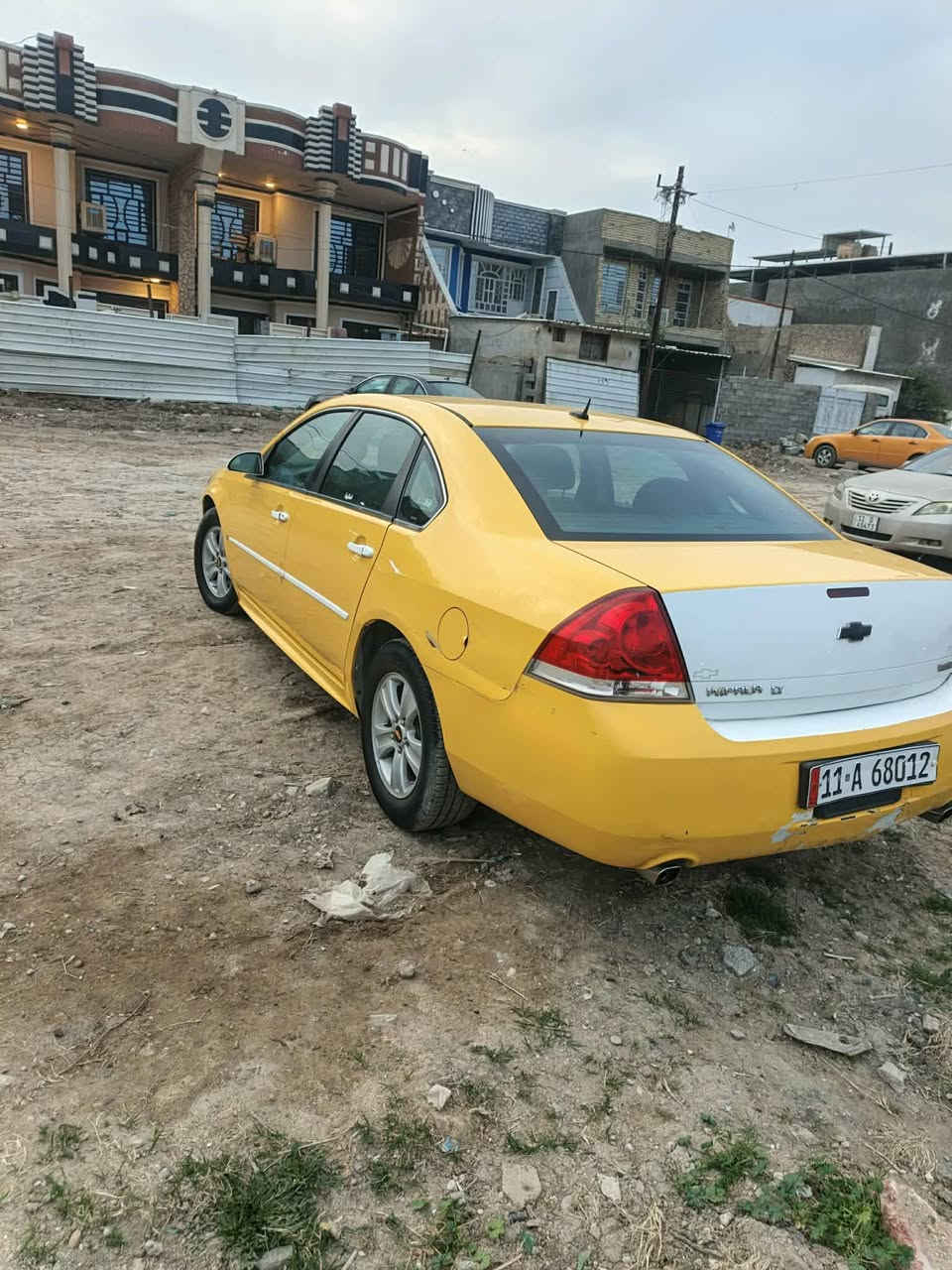 محرك 3600كيرمحرك خيرمن الله رقم بغدادابو غر يب سيا ره حلوه بيع او مراو س سعر 65بيهامجال 0726523493بي واتساب


**إذا كنت صاحب هذا الإعلان وتريد حذفه لأي سبب، رجاءا أرسل رسالة إلى الدعم الفني**