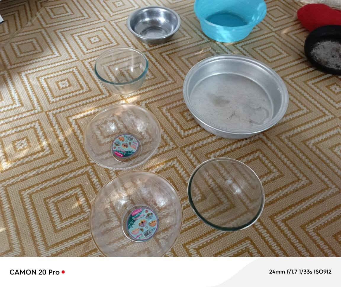 للبيع قضاء المدينه تفاصيل رقمي***********
