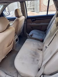 سنتا فيه 2007.    07716500792