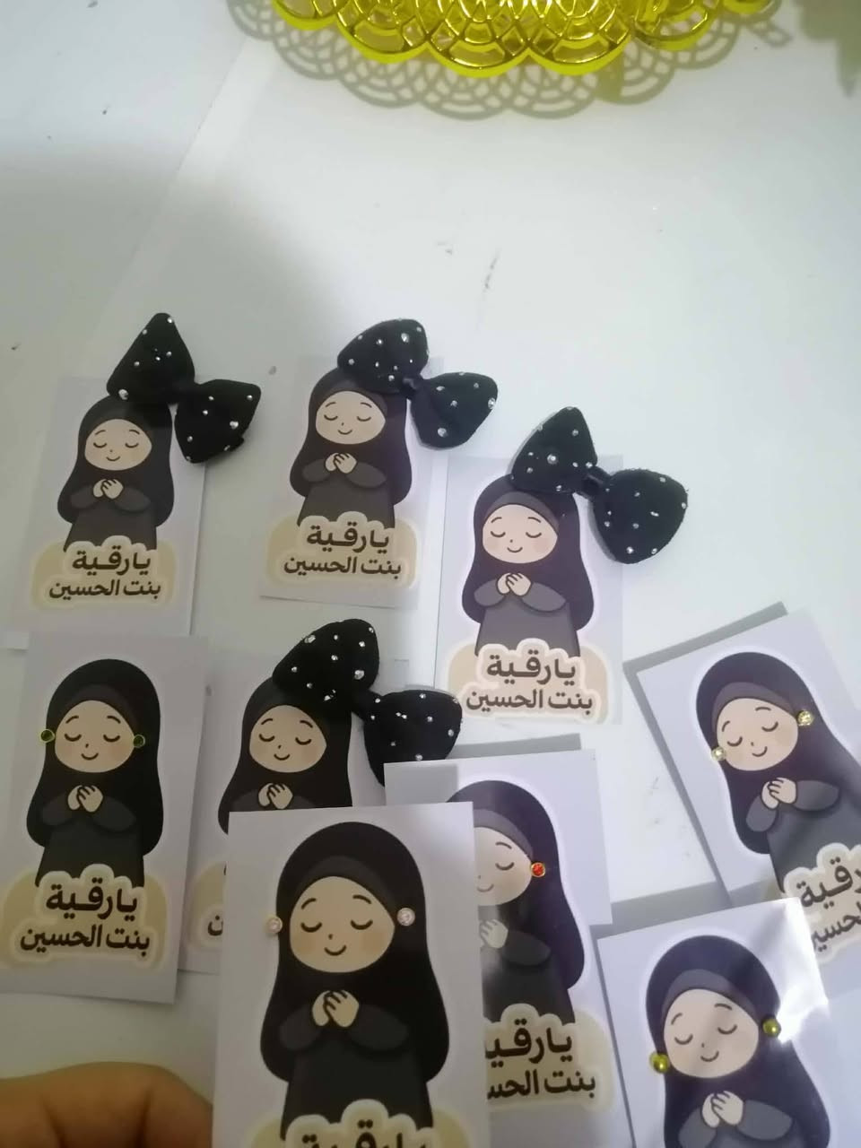 ممكن توافق ادمن باب رزقي هذا 

وشكراً الك


**إذا كنت صاحب هذا الإعلان وتريد حذفه لأي سبب، رجاءا أرسل رسالة إلى الدعم الفني**