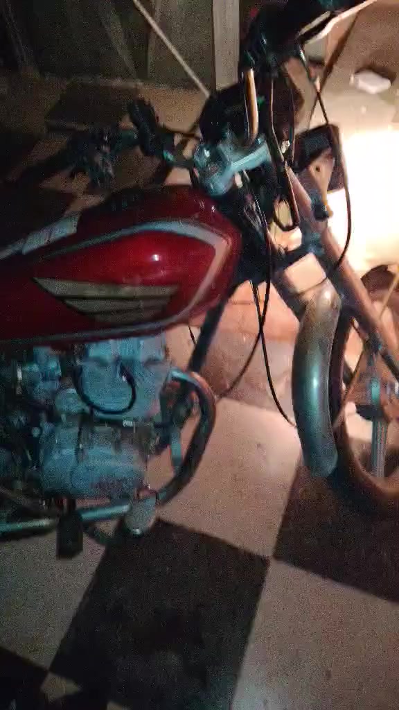 السلام عليكم هاي درجة البيع محرك 200 درجة اقويه موديل 2023 سيفان رقم ***********
