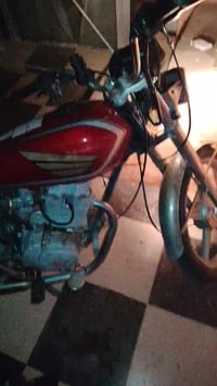 سيفان • ٢٠٠ سي سي • موديل ٢٠٢٣