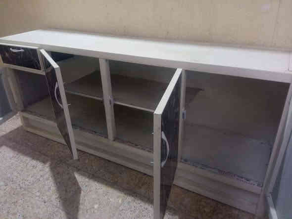 غراض مال بيت كلمن وسعرة واسعار مناسبة مكاني نجف تواصل عل رقم ووددلل***********
