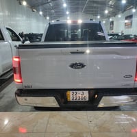 أف 150 لاريات • ٢٠٢٢ • دهوك