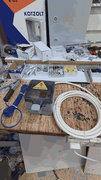 #بوردات #اكسبلور  #byd  #foryoupag   #