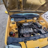 بيجو • بيجو 405 • بيجو جلكس • بيجو 2010 • سيارة بيجو • سيارة بيجو 405 ...