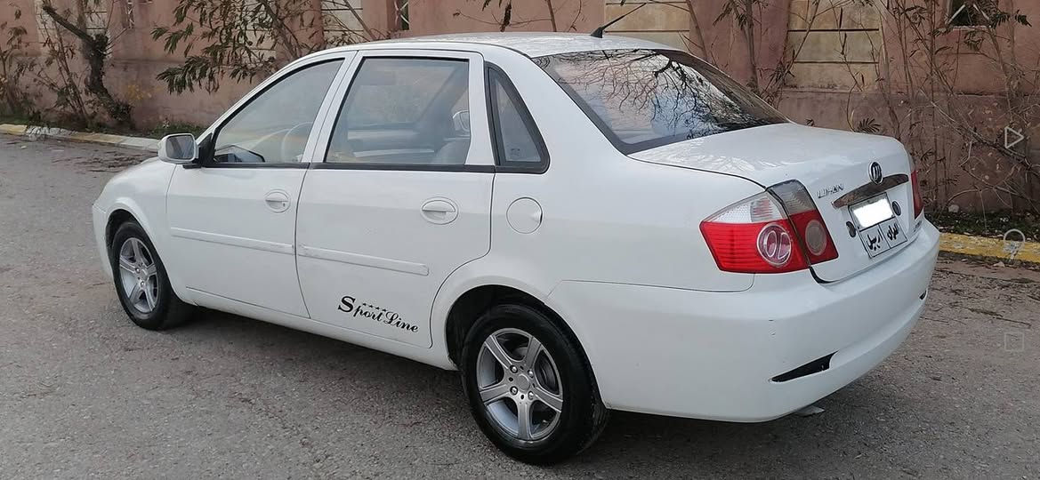 ليڤان مؤديل ٢٠١٢ ما شاء الله لةمالى هةمووان
شارى كؤية 🌹***********🌹***********🌹
رةقةم ئةسلى هةولير گير و مةكينة بةشةرت
تةبريد لةگةل سويچ سارد و گةرم ئيش دةكات 
قفل مةركةزى كؤنترؤل جام كارةبايى ئاوينة كارةبايى
سوكان پاوةر  ناو رةساسى ويل كةپ بةرگة كوشنى نويية
زؤر زؤر جوان و توندوتؤلة زؤريش بةهةلمةتة 
بئ دةعم و ليدان براوة و وةرگةرا بةشةرت
كارةبايى هةموو گيانى ئيش دةكات 
تةزجيل سيدى و شاشة ئايپاد 
غرامة و بةناوكردن بةشةرت 
نرخى / ٤٥گةلا 
ژ.م / ***********🌹***********
