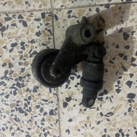 غراض سوناتا • قطع غيار سوناتا • محرك 3300 • مكينة 3300 • 6 سلندر • اوي...