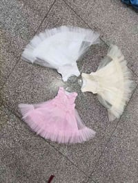 ملابس أطفال • وصلت