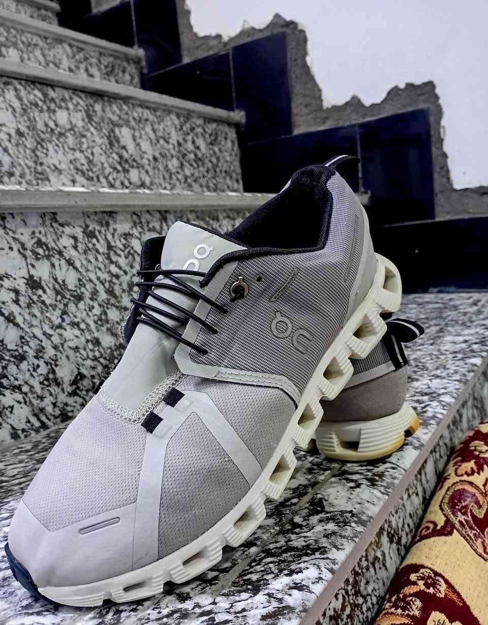 حذاء ماركة Q C
باله أوربي الحذاء نظيف جدا
قياس 42


**إذا كنت صاحب هذا الإعلان وتريد حذفه لأي سبب، رجاءا أرسل رسالة إلى الدعم الفني**