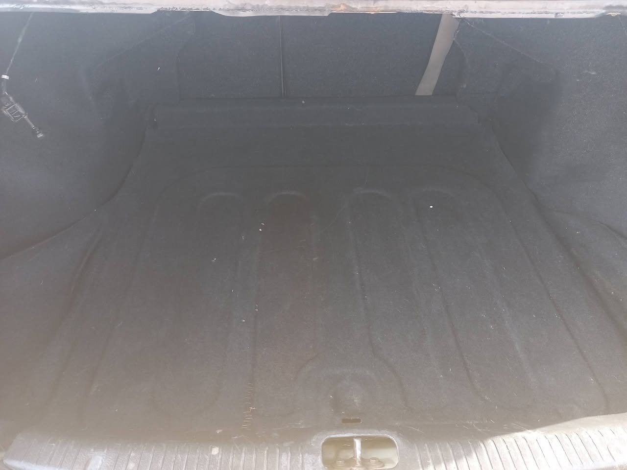 السلام عليكم سبكترا 2008 جاهزه ليبل واحد السعر 75 رقم التليفون متواجد واتساب***********
