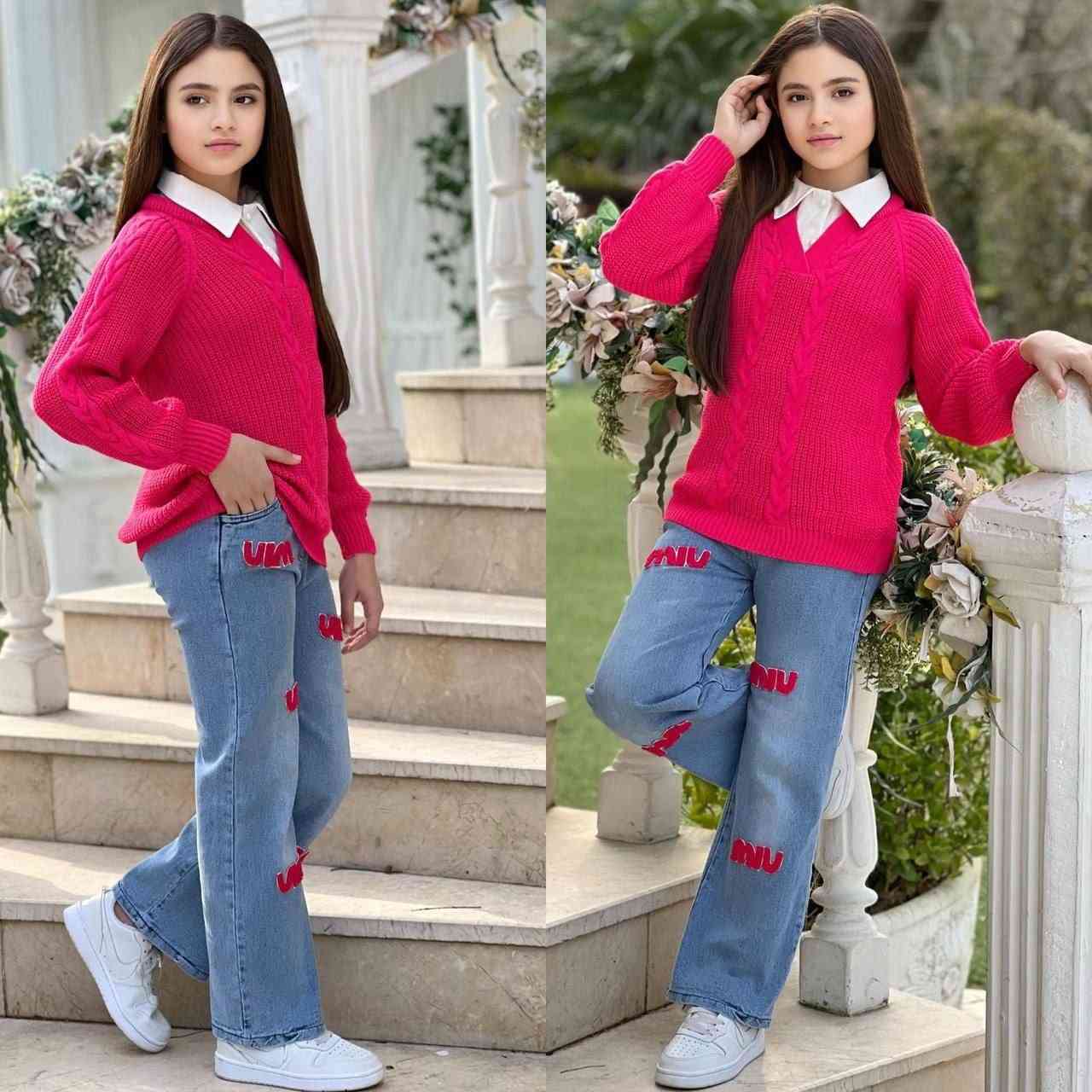 موديلات جديدة باأسعار لاتقاوم👕👖🧥👚
 التميز مش صدفة اختيارك الصح💯💯💯
عندنا كل اللي يناسب ذوقكم💫

من مصنع مباشر
متوفر شحن إلى جميع أنحاء العالم

لمزيد من الاستفسار 

قناة تليغرام
https://t.me/ELahmedR
للطلب والاستفسار واتس اب
https://wa.me/message/ZPELGZQKVMRCD1


**إذا كنت صاحب هذا الإعلان وتريد حذفه لأي سبب، رجاءا أرسل رسالة إلى الدعم الفني**
