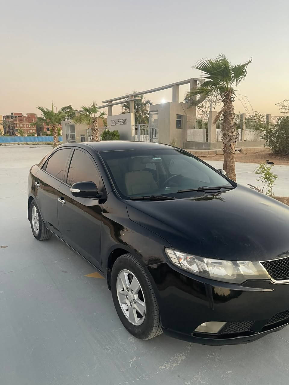 For sale🫰


**إذا كنت صاحب هذا الإعلان وتريد حذفه لأي سبب، رجاءا أرسل رسالة إلى الدعم الفني**