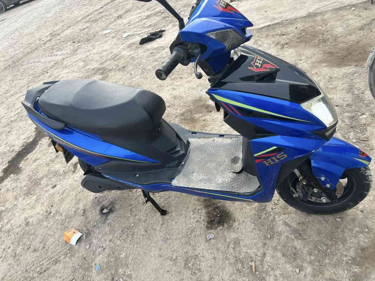 دراجة شحن للبيع السعر 500


**إذا كنت صاحب هذا الإعلان وتريد حذفه لأي سبب، رجاءا أرسل رسالة إلى الدعم الفني**