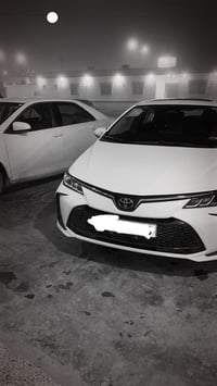 تاكسي خصوصي • بغداد تكريت موصل