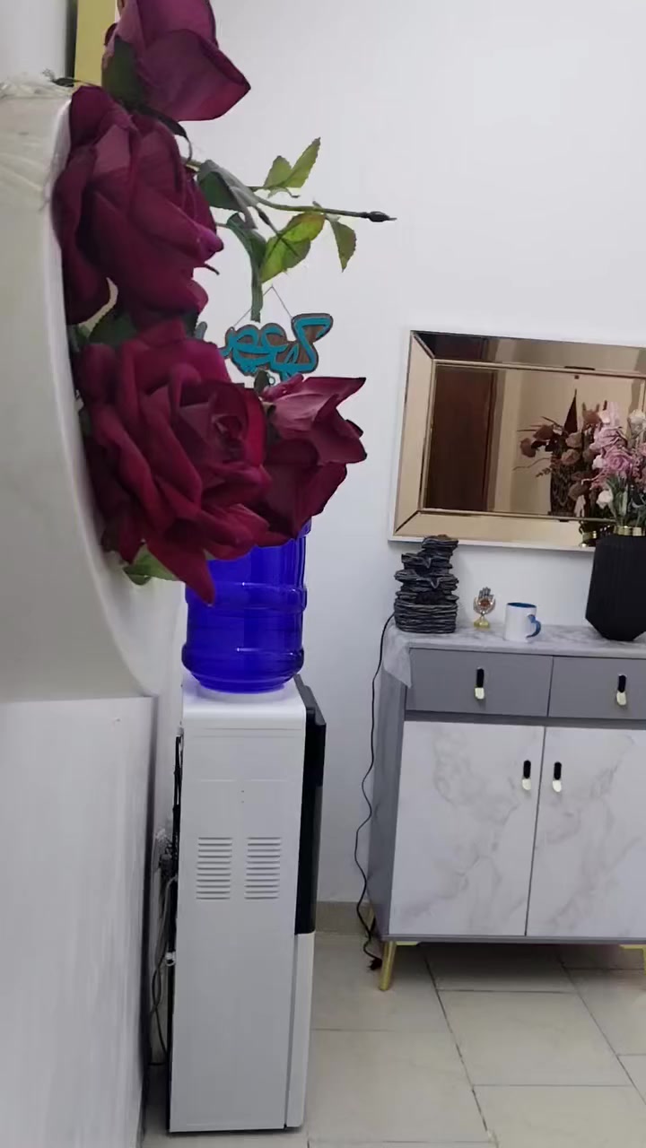 يتوفر وحده سكنيه للبيع فئهA

في مجمع ام العصافير السكني الجديد

في الدور ثاني تحتوي ثلاث غرف نوم  

بمقدمه 23 مليون

مع التسديد الشهري 30 الف

باقي عليه 16 مليون

للاستفسار أكثر الاتصال على الأرقام التاليه
***********
