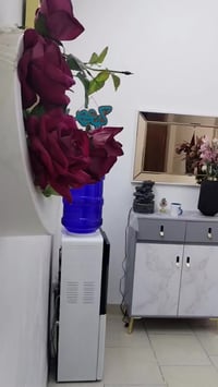 مجمع ام العصافير • فئة A • ٣ غرف