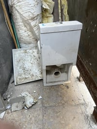 جرجوبه وغربيه المحتاجهن يجي ياخذهن الغربيه الفتحه مالته من وره مو من ج...