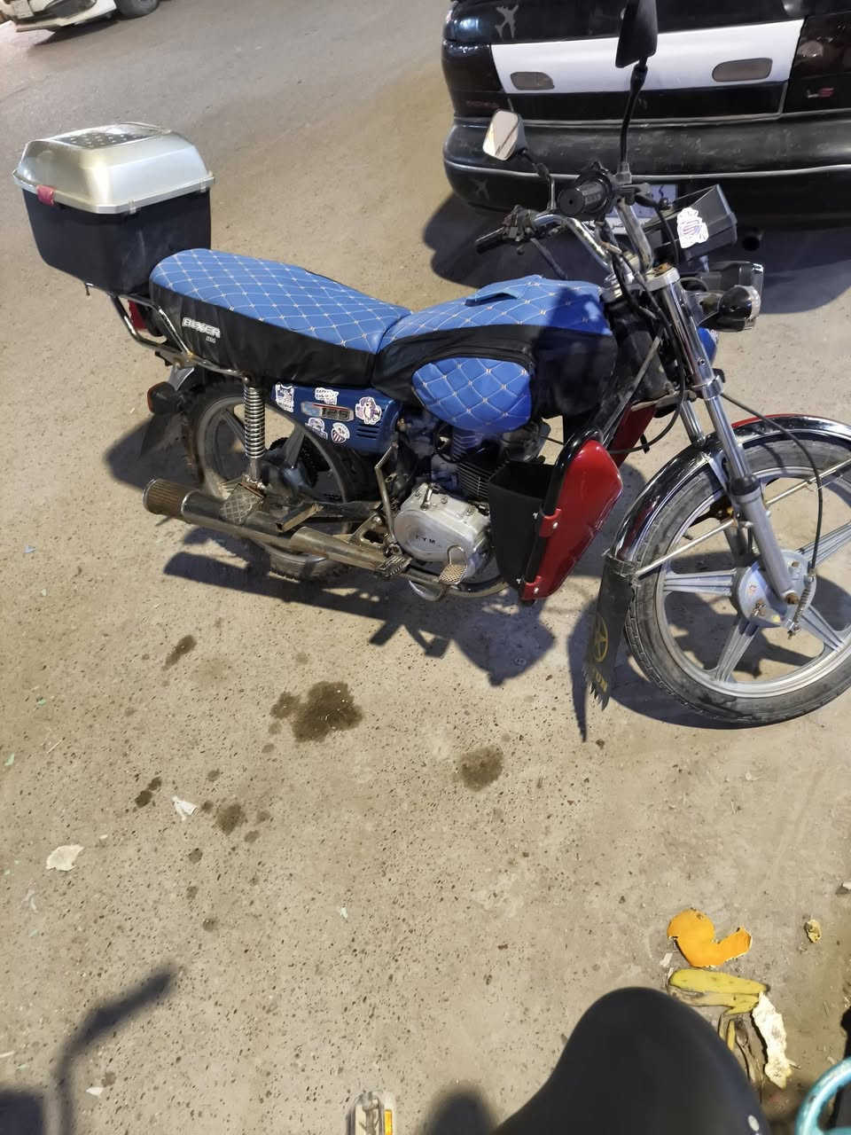 350وبي مجال قليل  ‏‪***********‬‏
