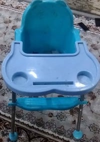 أثاث أطفال • للبيع • السليمانية