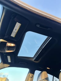 srt جارجر 2015 SRT  رقم مميز بغداد اوربي 28228 محرك 6400 ماشيه98 الف  ...