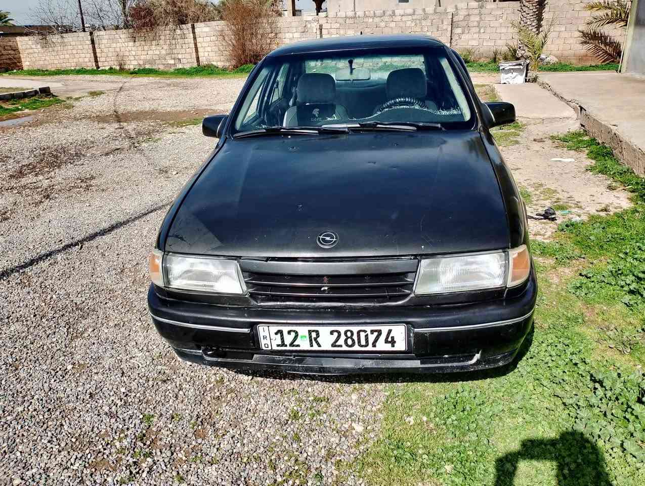 حجم 18 مصبغ عام جمالية معجون مابيها صحبها الشرعي اخوي شرط التحويل  ***********
