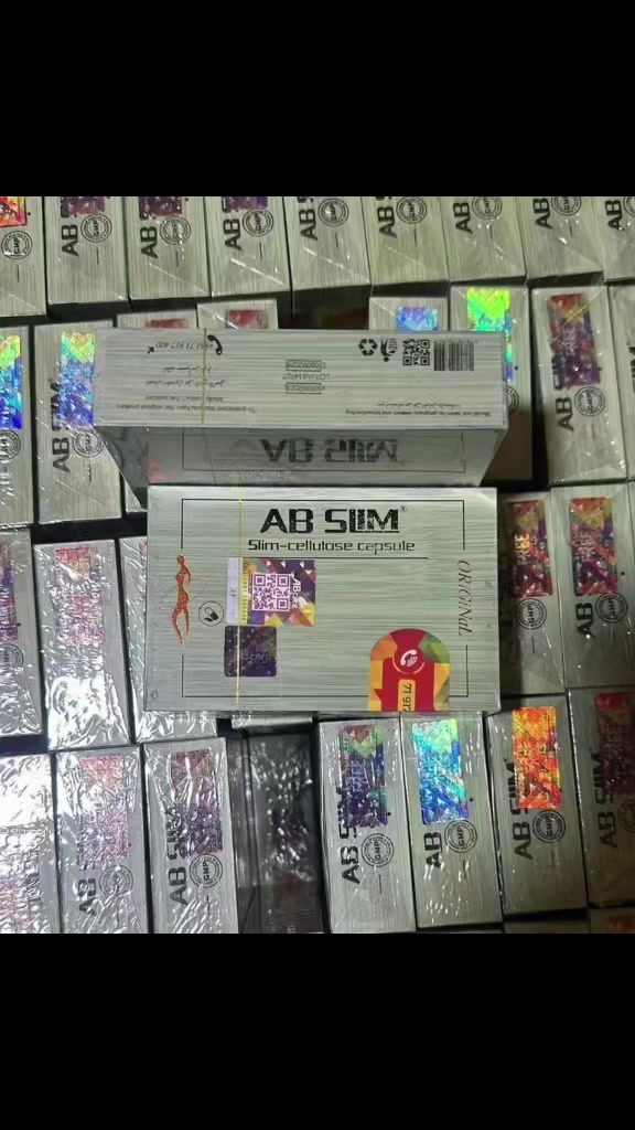 نتائج منحف ايبسلم 
وصل #Abslim💚
إصدار جديد 2023
/2029
 رجع توفر منحف العملاق ايبي سلم 
مع الشاي Ab_Slim بكج كامل 
الشركه وفرتهم سوة هلمره 
وإصدار جديد 
Ab_Slim     
                                                                            ✨  
المنتج الأصلي بالشكل الجديد 💯💯💯

#AB SLIM  😍😍

• حب وب وكبسولات اي بي سليم  Ab slim المنحف الرهيب 👏 منتج منحّف يحتوي على مكونات طبيعية، يساعد على حرق الدهون المتراكمة في الجس. م وعلى تنظيم الشهية والتحكم بقابلية الأكل.💟

• تخسر الوزن الذي تريده دون أي حمية أو ج. هد، تعب أو شعور بالجوع .🍕🍟

• تركيبة Ab Slim تعمل على التخلص من السيلل وليت وعلى ح رق الشح وم وتح ويلها الى طاق. ة .💪💪

• ين شط من ح ركة الأمعاء مما يساعد على التخلص  من النفخة، الغا. زات، الامس. اك وطرد الفض لات خارج الجس. م.

• ين حت الجس. م. ويظهر جمال الع ضل ويعطيك قواماً نحيفا.ً🙈

• ينقي بشرة الوجه ويزيل السواد حول العينين.🐼

• خفيف على المعدة، لا يسبب أية عو. ارض جانبية.

• منتج طبيعي لا يحتوي على أيّ من السكر والمكونات الاصط ناعية أو حتى المس هّلات التي وجدت في منت جات أخرى.💚💚💚💚
 
#الاستخدام👇
كبسولة واحدة يوميا قبل الوجبة الرئيسية .

للطلب أو الاستفسار عبر بريد الصفحة
ملاحظه/
تعديلات بسيطه ع الوجبه الجديده حتى تميزوها عن التقليد أهمها 

تغيير بسيط بشكل الشريط
❤️❤️#Abslim#ايبسلم #الاصـلـي♥️🥀🥀 #منتج_اصلي #السعرخاص #اكتف #منحف_abslim_اللبناني_الاصلي #توصيل_لجميع_انحاء_العراق #بلاتينيوم #للحجز_او_الاستفسار_مراسلتنا_دايركت #شحوم #هايدروكسي #رياضه #الجسم #جسم_مثالي #شهية #قاطع #رشاقه #تينوت #الاصلي✅💯 #للجميع #للحجز_والاستفسار_مراسلة_الصفحه #المتابعين #الجميع #رشاقة #صحة #طاقة #عام #AB_slim #تينوت_الالماني #اكتف_سلم #السعر


**إذا كنت صاحب هذا الإعلان وتريد حذفه لأي سبب، رجاءا أرسل رسالة إلى الدعم الفني**