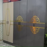 الخضر • حجز • ٦خانات