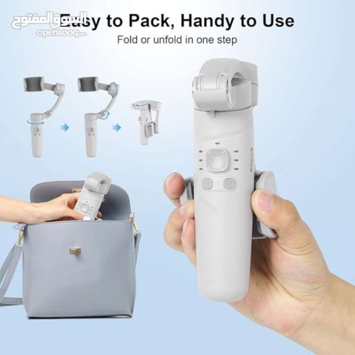 السلام عليكم 
اوزموا جديد


**إذا كنت صاحب هذا الإعلان وتريد حذفه لأي سبب، رجاءا أرسل رسالة إلى الدعم الفني**