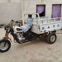 ستوته • ٢٠١٨ • اوراق