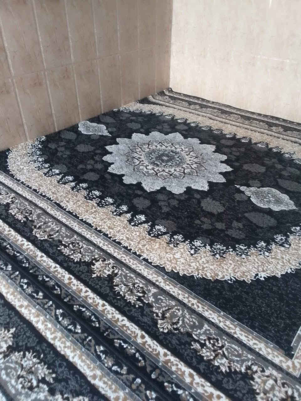 لوك نة شوراوة 440 شانةية شةش بة چوارة


**إذا كنت صاحب هذا الإعلان وتريد حذفه لأي سبب، رجاءا أرسل رسالة إلى الدعم الفني**